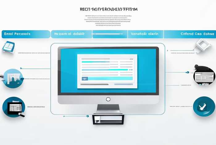 怎样注册平台网站 怎样注册平台网站呢