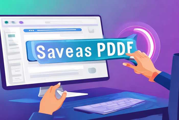 网页页面怎么保存为pdf(怎么讲网页保存为pdf) 网页页面怎么保存为pdf(怎么讲网页保存为pdf)