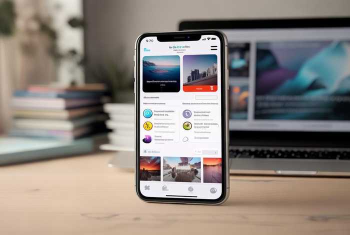 怎么样才能在手机上制作网页；怎么样才能在手机上制作网页图片