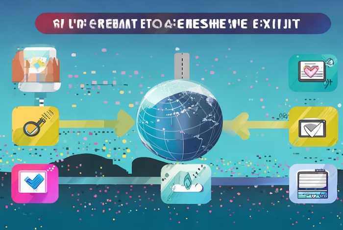 怎么免费做一个网站 怎么免费做一个网站的链接