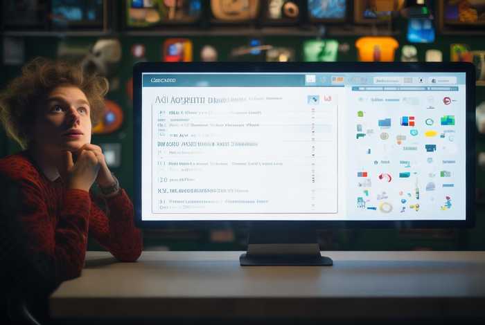 怎么查询自己注册了哪些账号 怎么查询自己注册了哪些账号和密码