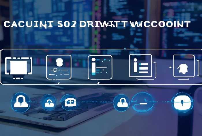怎么创造私人网站、怎么创造私人网站账号