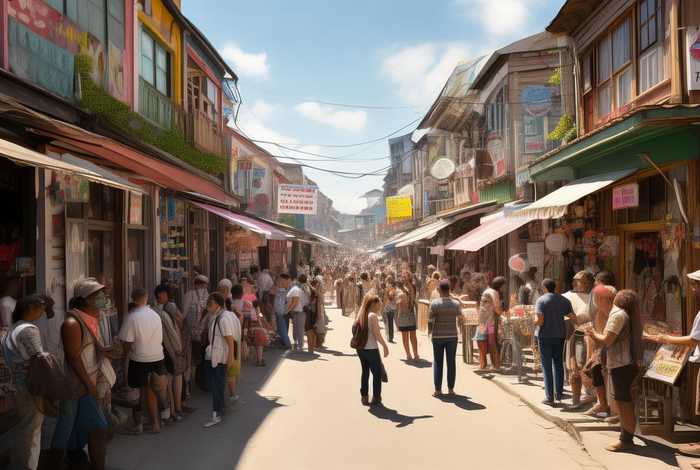 怎么自己开 怎么自己开店铺