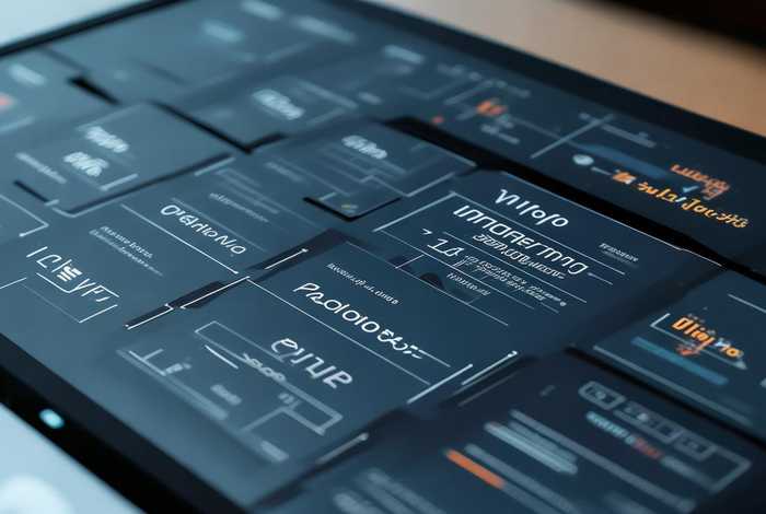 专注网站制作 - 专注网站制作流程