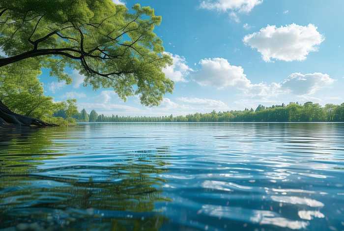 做一个简单的java程序，做一个简单的java程序代码