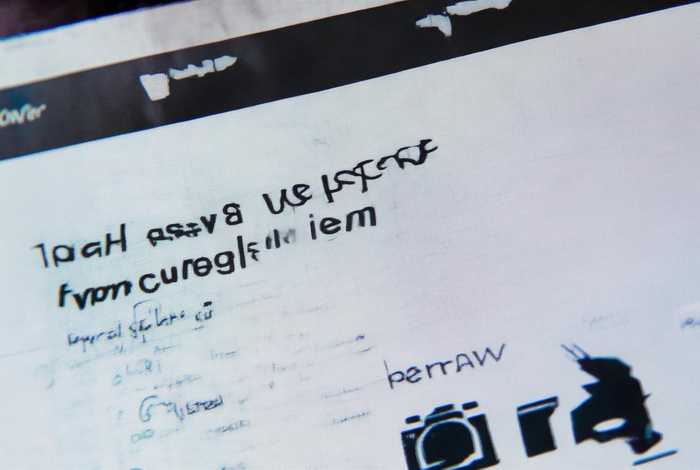 怎么在网页里保存文档、怎么在网页里保存文档图片