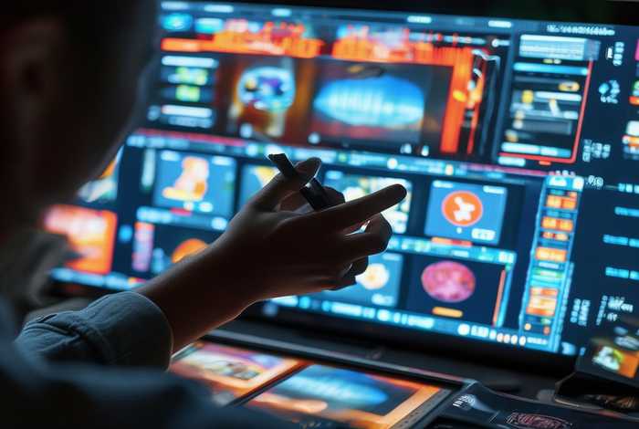 怎样用手机制作视频短片，怎样用手机制作视频短片教程