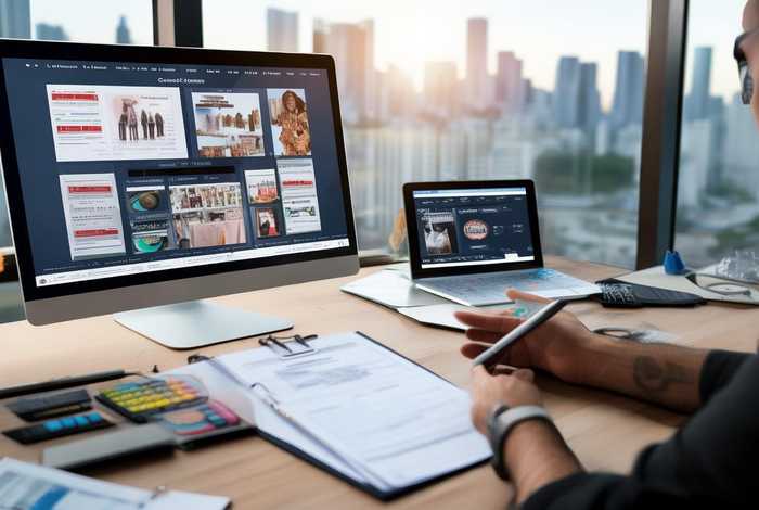 做公司网站多少钱、做个公司网站一般需要多少钱 做公司网站多少钱、做个公司网站一般需要多少钱