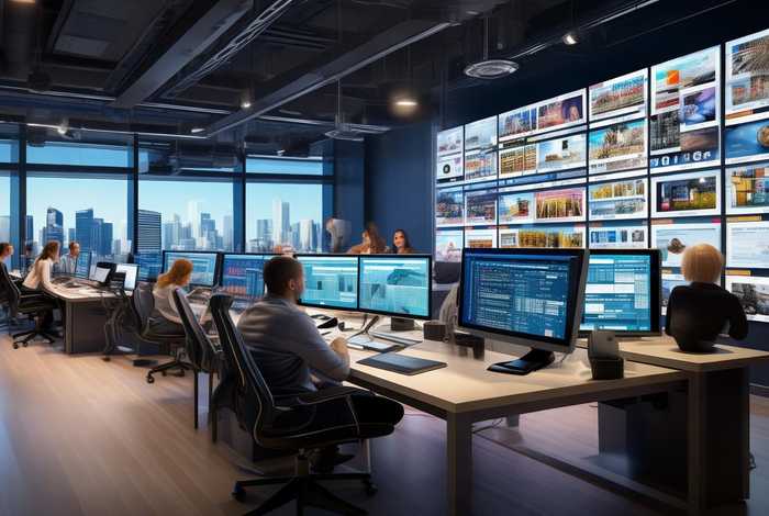 专业制作网站公司(专业制作网站公司有哪些) 专业制作网站公司(专业制作网站公司有哪些)