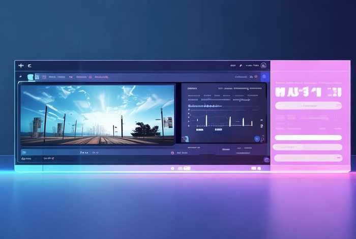在线短视频解析 - 在线短视频解析网址 在线短视频解析 - 在线短视频解析网址