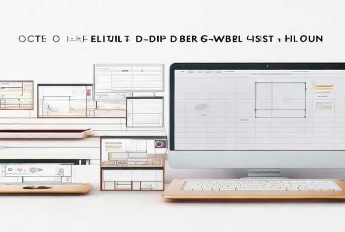 网页设计示意图 - 网页设计示意图怎么制作