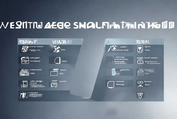 网站图片抓取工具有哪些，网站图片抓取工具有哪些功能