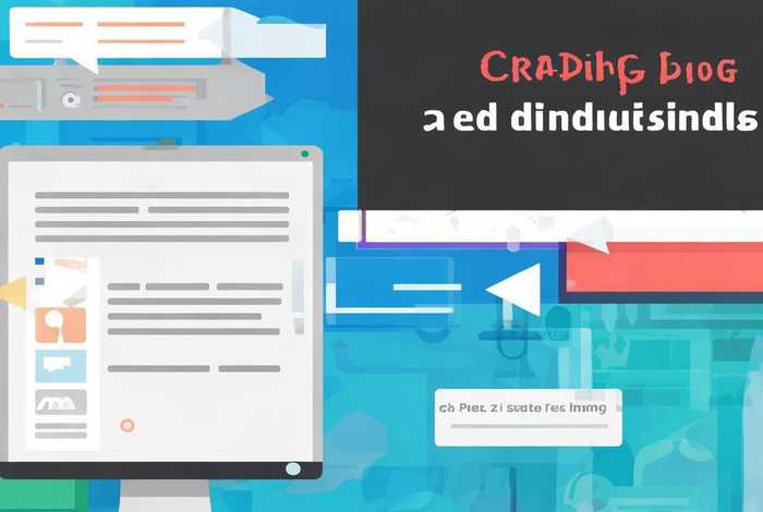 怎么制作博客、怎么制作博客链接