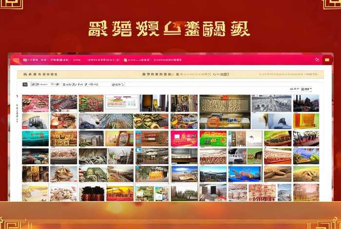 中国商品网官网（中国商品网官网首页）