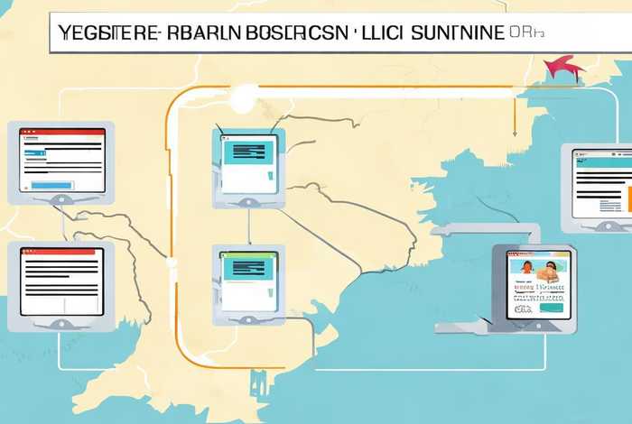 云南营业执照网上注册流程 云南营业执照网上注册流程图 云南营业执照网上注册流程 云南营业执照网上注册流程图