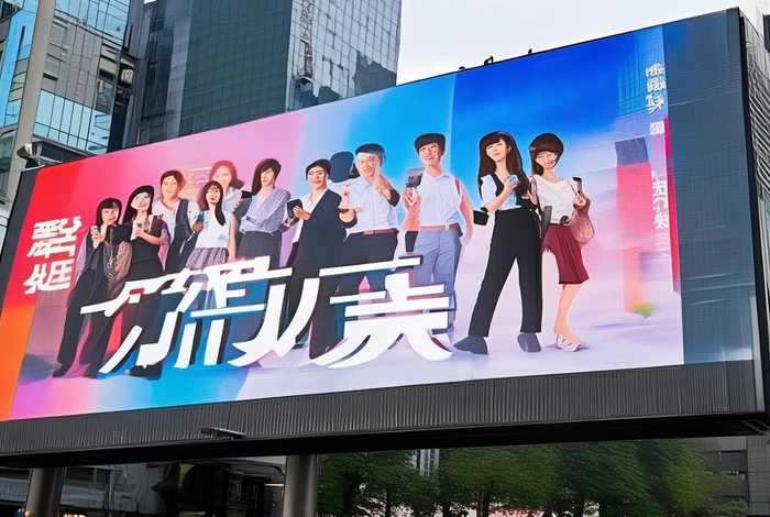 长沙营销网络推广平台(长沙营销网络推广平台招聘) 长沙营销网络推广平台(长沙营销网络推广平台招聘)