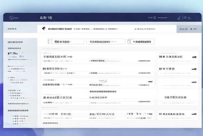 浙江公司黄页，浙江公司黄页官网