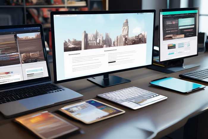 想做一个网站 想自己做一个网站