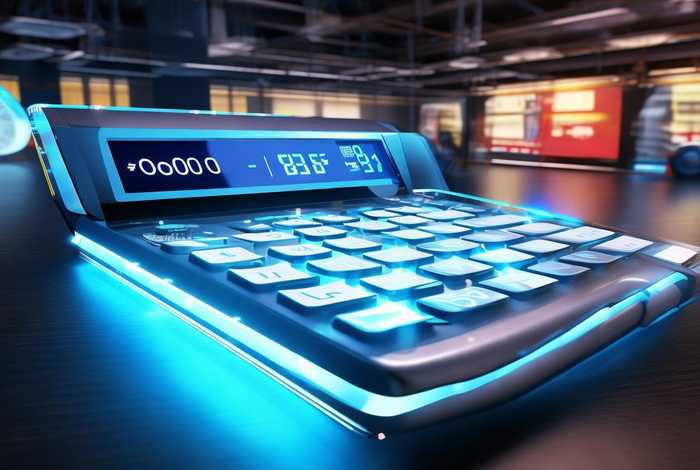 无需本金十分钟赚800元，无需本金十分钟赚800元怎么算