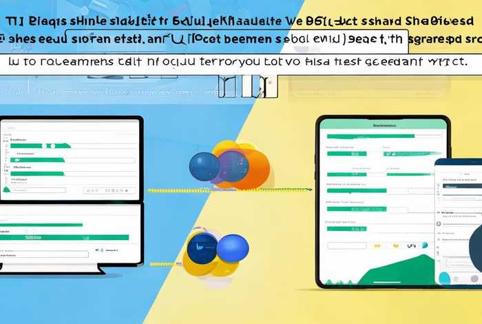 怎样创建共享表格可编辑，怎样创建共享表格可编辑微信文档