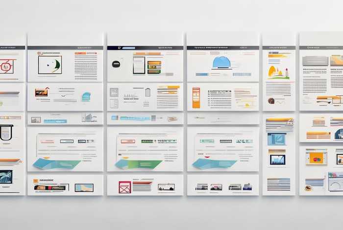 一个网站的基本组成元素有哪几项 一个完整的网站需具备的网页基本元素有哪些？