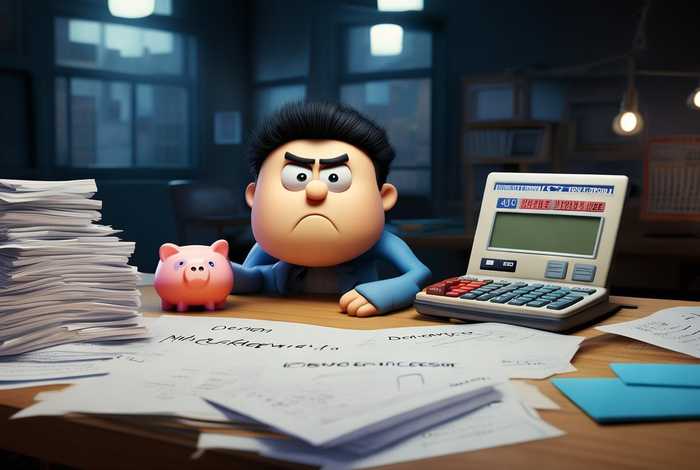 域名续费为什么那么贵、域名续费为什么那么贵啊