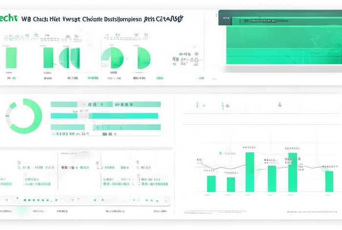 微信app制作收费标准，微信app制作收费标准是什么