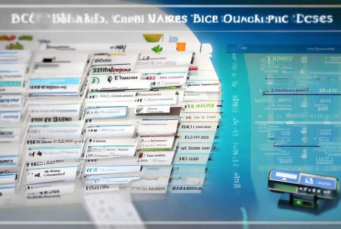 域名申请费用 域名申请费用多少？