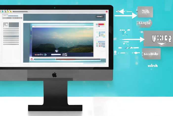 怎么在网站上制作网页，怎么在网站上制作网页视频