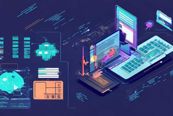 怎么做网页小程序游戏，怎么做网页小程序游戏教程