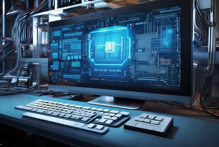 一键建站 一键建站系统重装