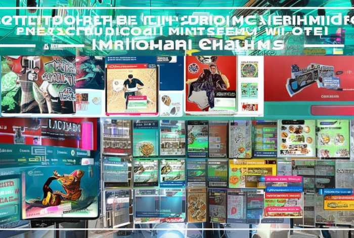 微信小程序平台推广怎么做、微信小程序平台推广怎么做的