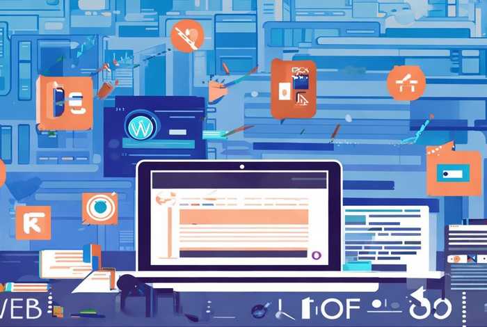 学习网页制作需要什么软件、做网页需要学什么软件