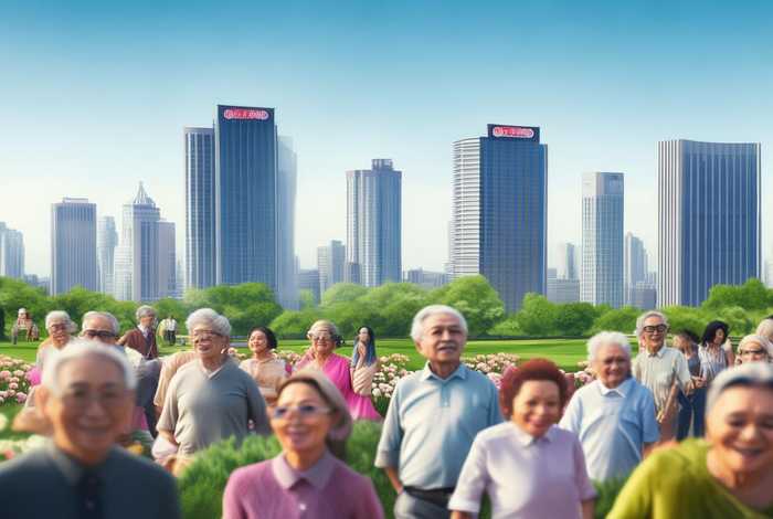 云梦城建、云梦城建局职工退休工资