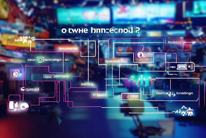 网站优化入门 网站优化的几种方法 网站优化入门 网站优化的几种方法