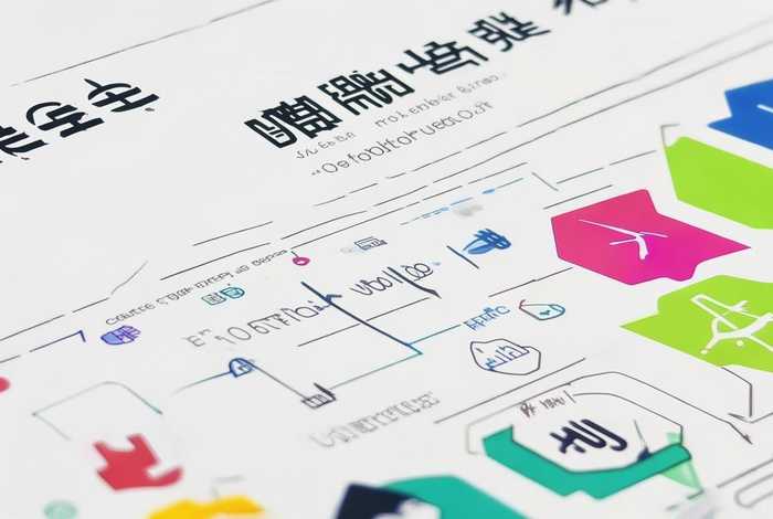 有赞小程序里如何开发模块、有赞小程序里如何开发模块呢