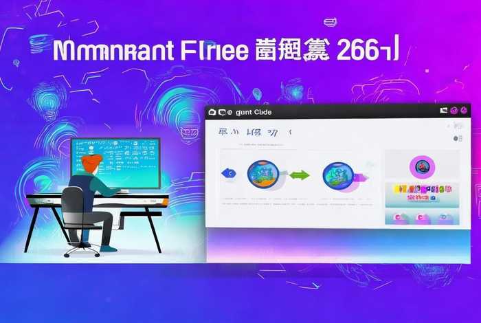 永久免费域名怎么弄 永久免费域名怎么弄的