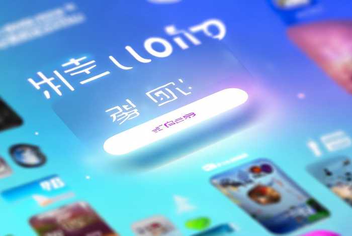 一键制作app软件推荐（一键制作app软件推荐免费）