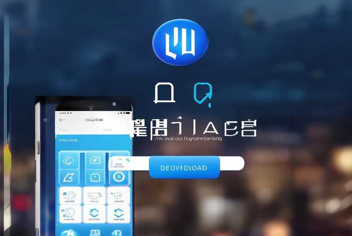 智能云监控app官方下载（智能云监控app官方下载安装）