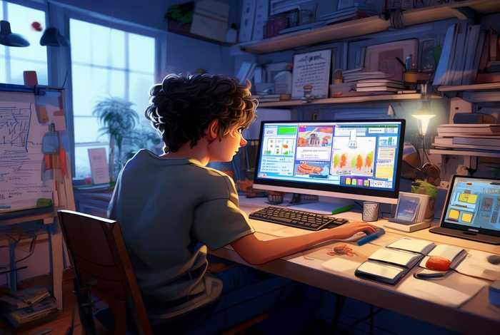 怎样自己做一个小游戏；怎样自己做一个小游戏软件