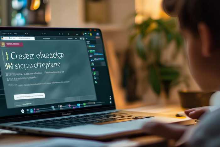 怎么创建自己的微信公众号写文章呢，怎么创建自己的微信公众号写文章呢苹果手机
