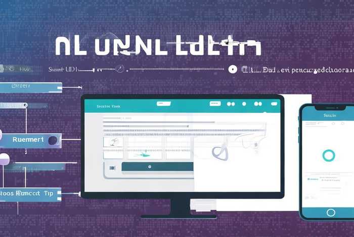 怎么做网址链接 - 怎么做网址链接跳转