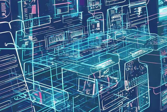 做一个独立外贸网站多少钱，做一个独立外贸网站多少钱啊