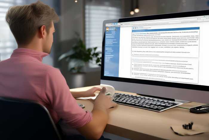 怎么复制网页的内容，怎么复制网页的内容粘贴