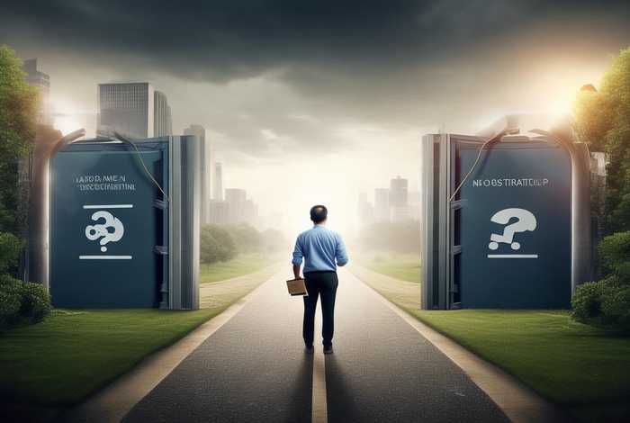 域名可以不公安备案吗 - 域名可以不公安备案吗怎么办 域名可以不公安备案吗 - 域名可以不公安备案吗怎么办