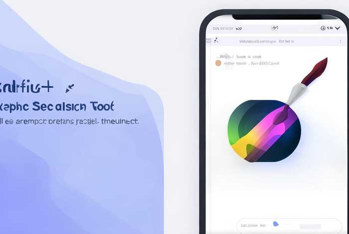 在线平面设计工具下载、在线平面设计工具下载手机版 在线平面设计工具下载、在线平面设计工具下载手机版