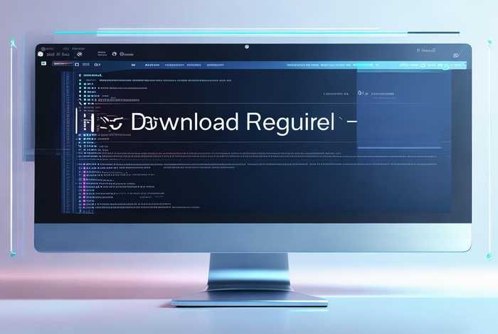 无需下载直接打开的网站代码、无需下载直接打开的网站代码是什么