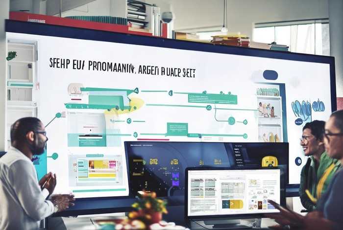 怎样做企业网站；怎样做企业网站推广