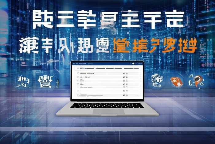怎样在百度上做网站 怎样在百度上做网站推广