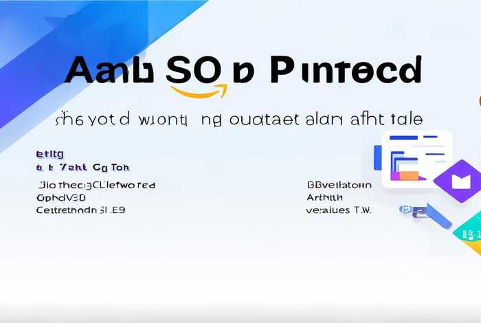 亚马逊表格怎么下载，亚马逊怎么下载批量上传表格